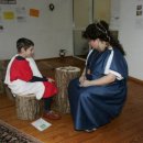 Roemer in Altrip - 150